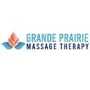 Grande Prairie Massage Therapy logo